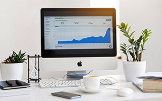 英超｜热刺官宣主帅弗兰克下课，新帅首秀即遇阿森纳