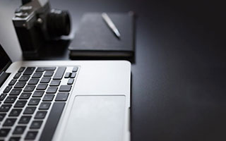 曼联2-0热刺！娄一晨点出关键：一张红牌，彻底改变比赛走势