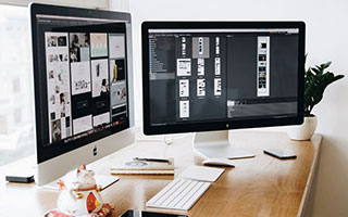 3:1！4:3！欧冠16强全出炉，皇马双杀本菲卡，意甲双雄疯狂逆转