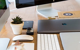 6500万镑签英超第3射手！曼城补锋线缺口，能逆袭阿森纳夺冠吗？